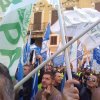 151015-Roma-Divise in Piazza (48)